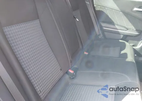 2019 Dodge Charger Scat Pack from USA, damaged, VIN 2C3CDXGJ3KH740055